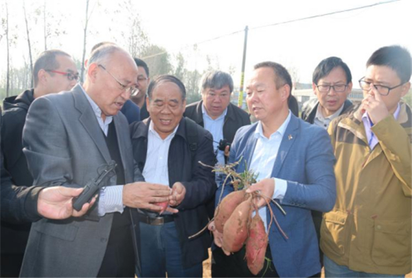 微信圖片_20221228094449.png