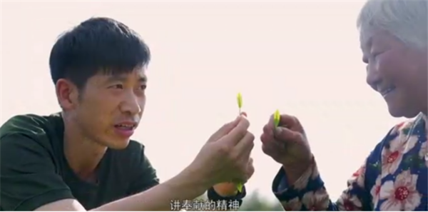 微信圖片_20221228094456.png