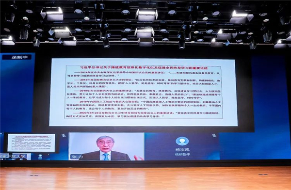 微信圖片_20230103110100.jpg