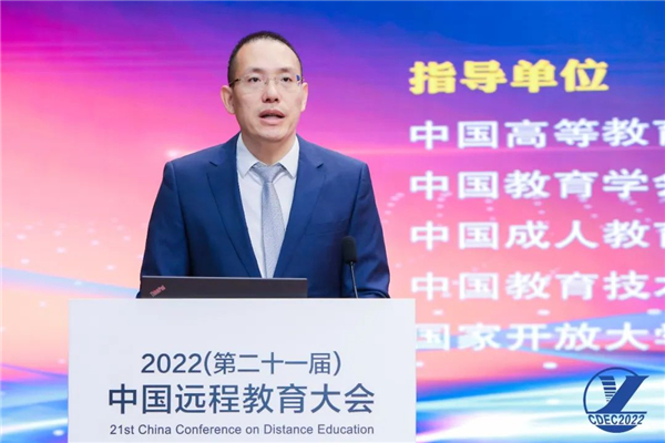 微信圖片_20230103105853.jpg