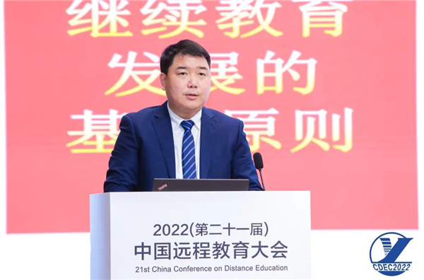 微信圖片_20230103110052.jpg