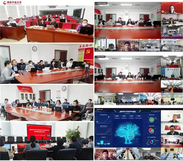 微信圖片_20230103092707.jpg