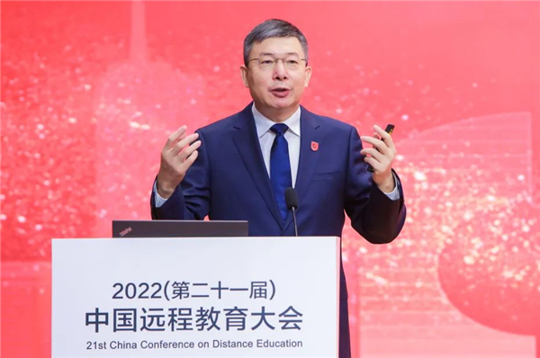 微信圖片_20230103110056.jpg