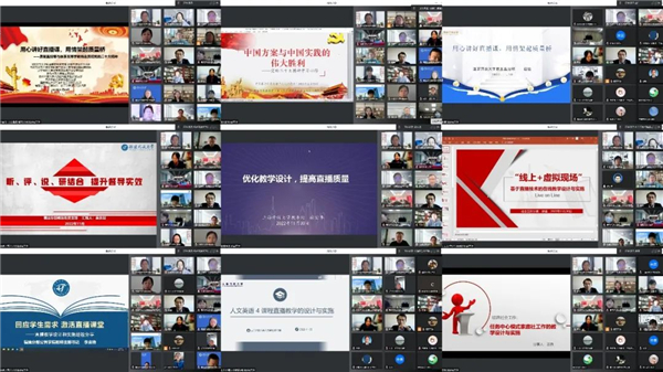 微信圖片_20230103101622.jpg