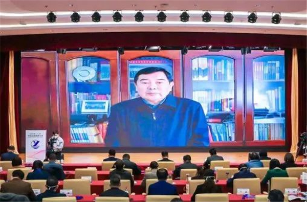微信圖片_20230103110042.jpg