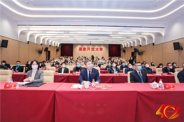 微信圖片_20230103110322.png