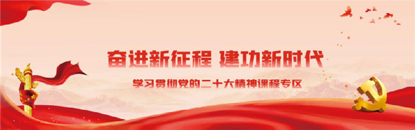 1c17c4a5-d1bd-4749-90d9-d1d185162f71.jpg
