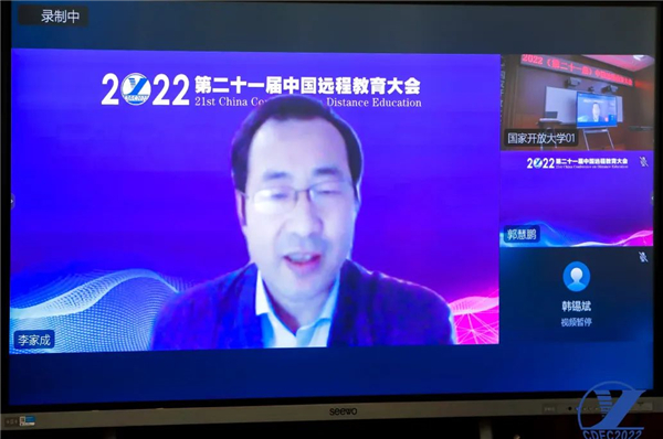 微信圖片_20230103140321.jpg