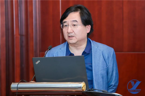 微信圖片_20230103140310.jpg