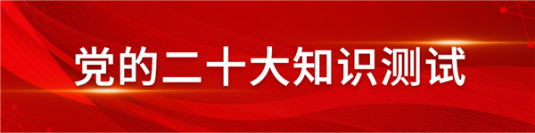 1672708703731.png