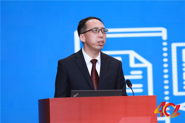 微信圖片_20230103110315.png