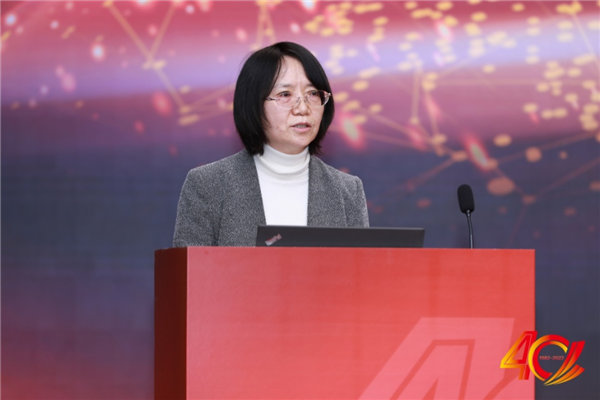 微信圖片_20230103110256.png