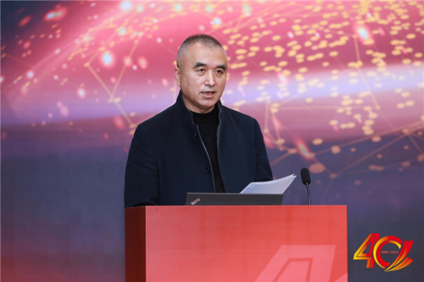 微信圖片_20230103110312.png