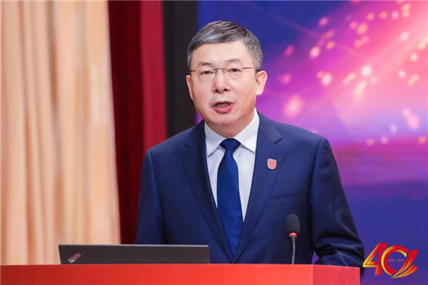 微信圖片_20230103110259.png