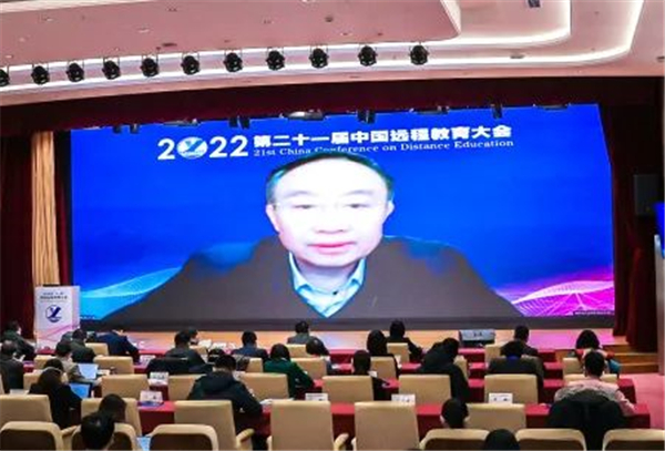 微信圖片_20230103110049.jpg