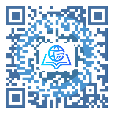 微信圖片_20230216200852.png