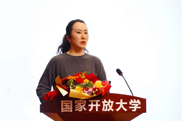 微信圖片_20230308090816.jpg
