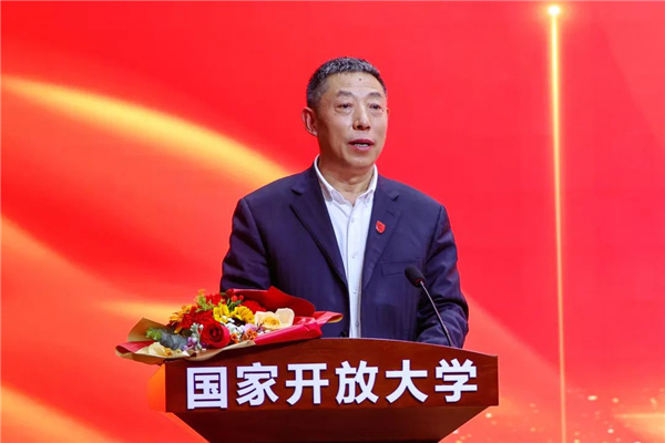 微信圖片_20230308090806.jpg