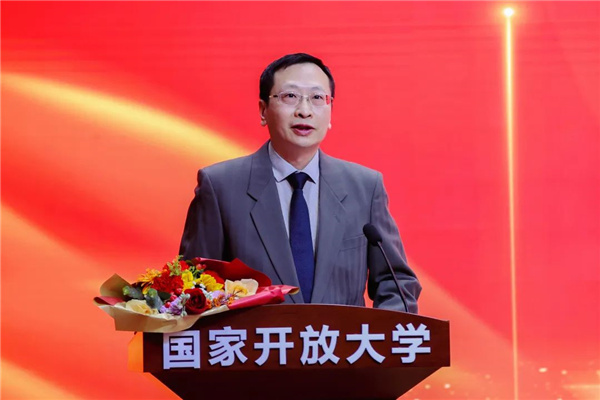 微信圖片_20230308090802.jpg