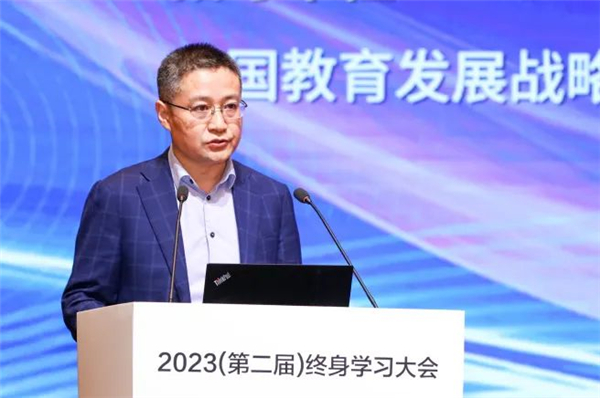 微信圖片_20230331091723.jpg