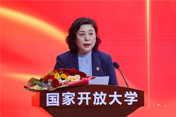 微信圖片_20230308090812.jpg