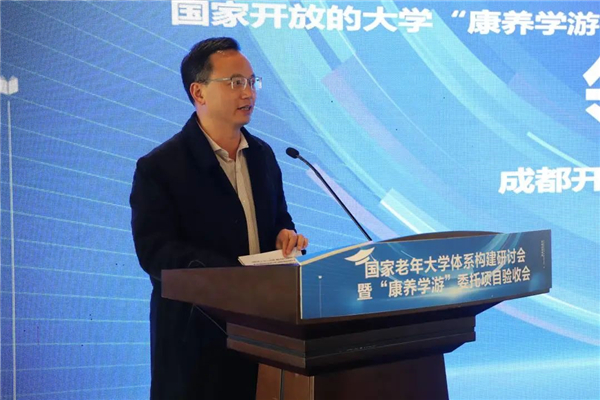 微信圖片_20230329092035.jpg