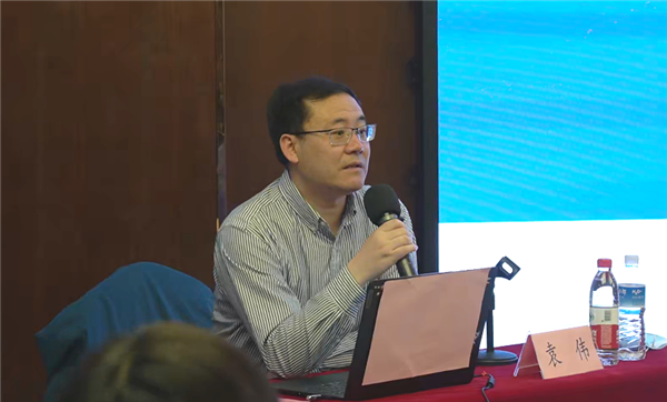 微信圖片_20230407083610.png