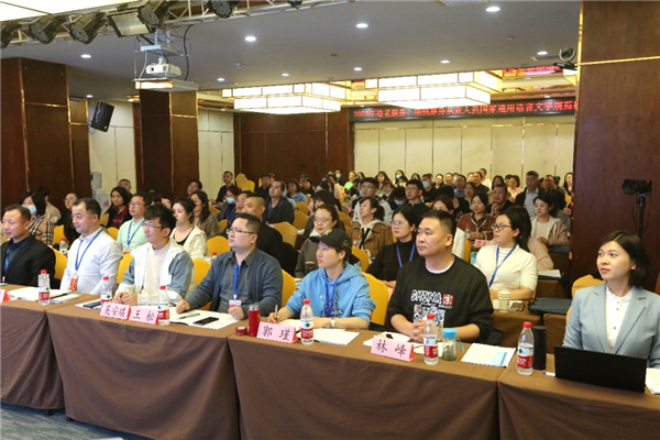 微信圖片_20230407083605.png
