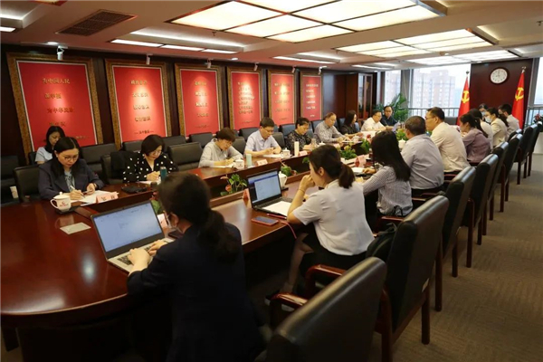 微信圖片_20230524090311.jpg