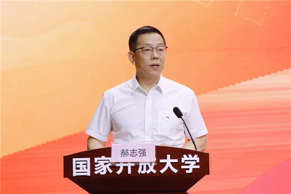 微信圖片_20230529110446.jpg