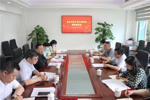 微信圖片_20230524090330.jpg