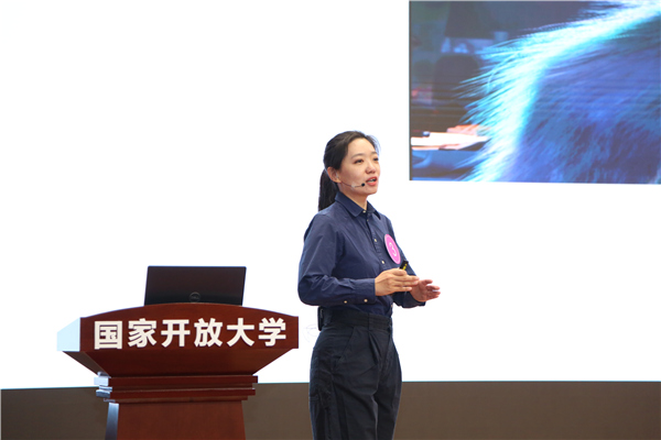 微信圖片_20230530192257.jpg