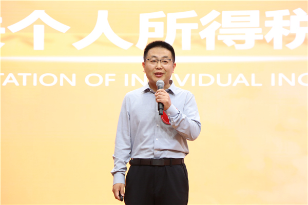 微信圖片_20230530192706.jpg
