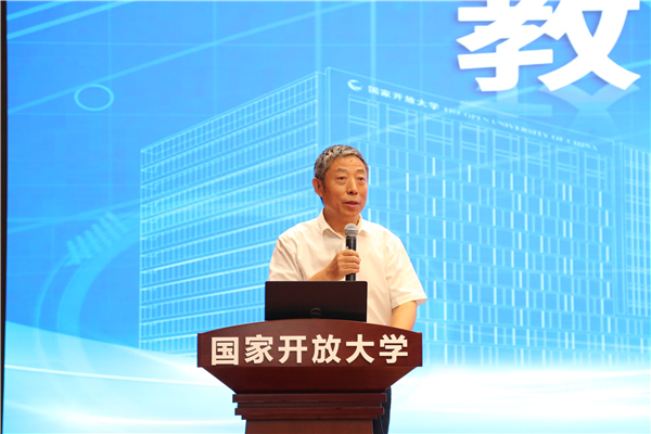 微信圖片_20230530191636.jpg