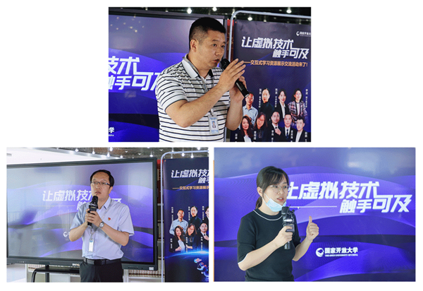 微信圖片_20230524085920.png