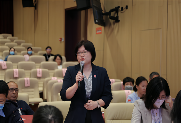 微信圖片_20230531090857.png