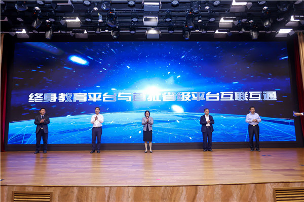微信圖片_202305202208341_副本.jpg