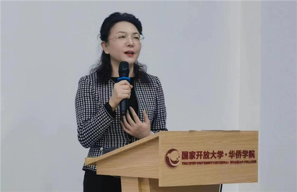 微信圖片_20230515084230.png