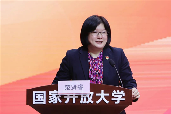 微信圖片_20230529110441.jpg