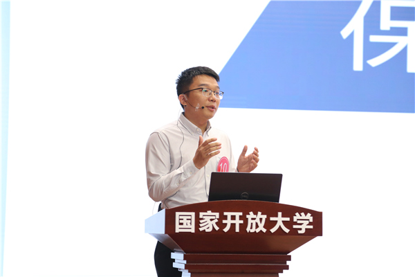 微信圖片_20230530193035.jpg