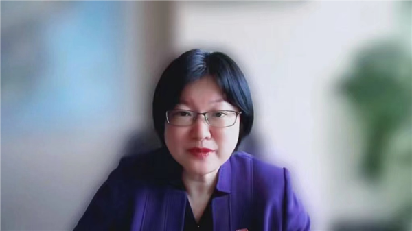 微信圖片_20230515084226.png