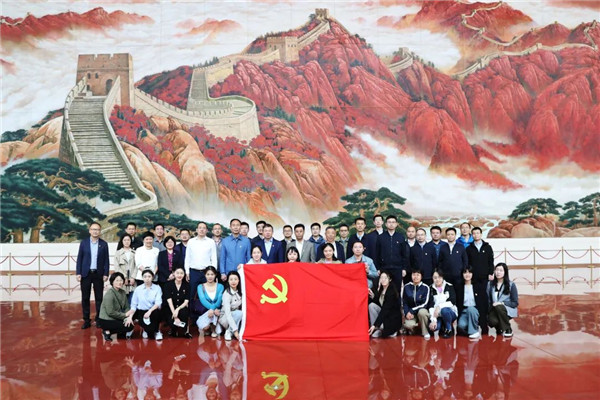 微信圖片_20230508083722.jpg