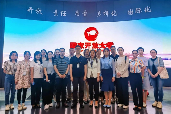 微信圖片_20230525141116.jpg