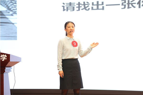 微信圖片_20230530192727.jpg