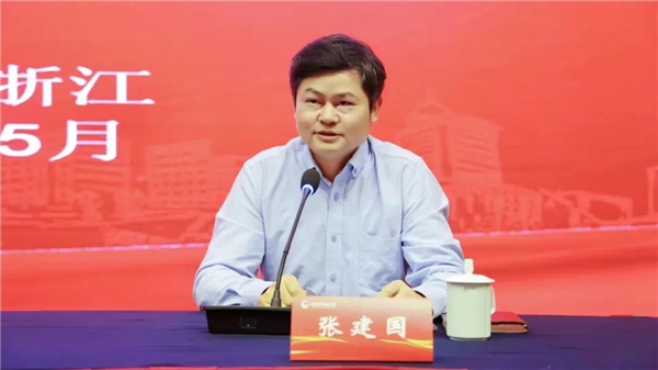微信圖片_20230524085636.jpg