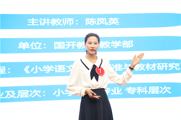 微信圖片_20230530192712.jpg