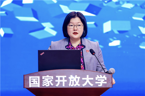 微信圖片_20230520220755_副本.jpg