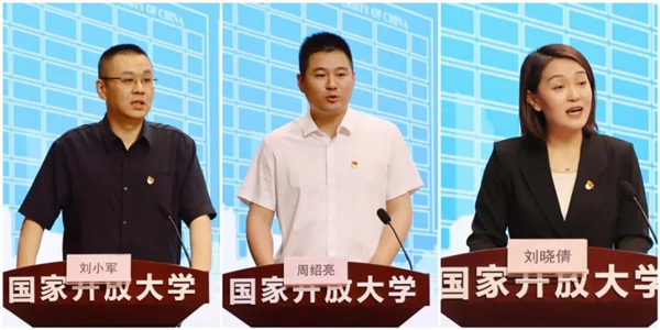 微信圖片_20230529110450.jpg