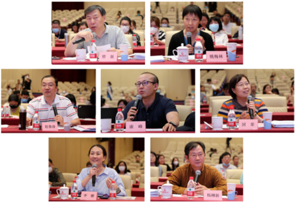 微信截圖_20230531090806.png