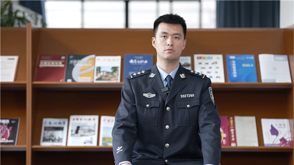 浙江開放大學開放教育學院 陳藝楠：浙里學習  青年先行（原標題帶引號，但引號無法用于文件名）.png